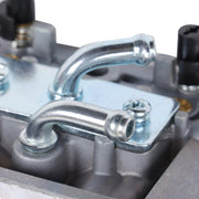 DURAFORCE 15003-2972 15003-2974 15004-2063 Carburetor For Kawasaki FD731V 4 Stroke Engine