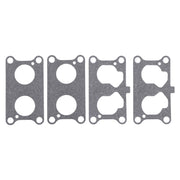 DURAFORCE 15003-2972 15003-2974 15004-2063 Carburetor For Kawasaki FD731V 4 Stroke Engine