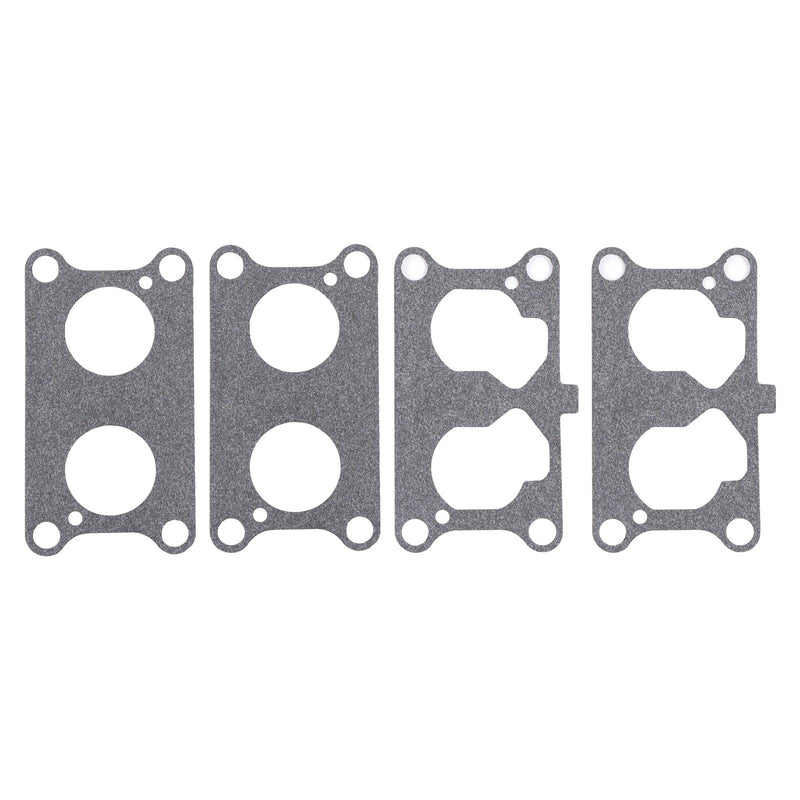 DURAFORCE 15003-2972 15003-2974 15004-2063 Carburetor For Kawasaki FD731V 4 Stroke Engine
