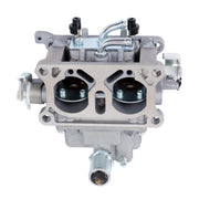DURAFORCE 15003-2972 15003-2974 15004-2063 Carburetor For Kawasaki FD731V 4 Stroke Engine
