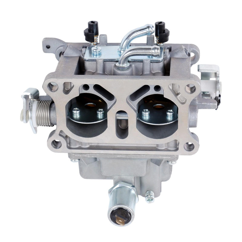 DURAFORCE 15003-2972 15003-2974 15004-2063 Carburetor For Kawasaki FD731V 4 Stroke Engine