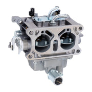 DURAFORCE 15003-2972 15003-2974 15004-2063 Carburetor For Kawasaki FD731V 4 Stroke Engine