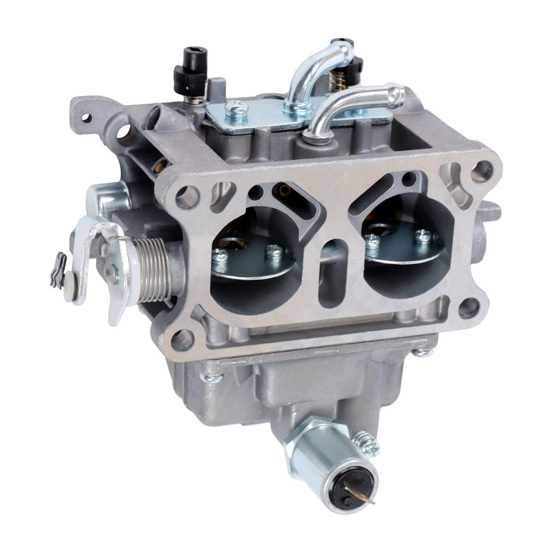 DURAFORCE 15003-2972 15003-2974 15004-2063 Carburetor For Kawasaki FD731V 4 Stroke Engine