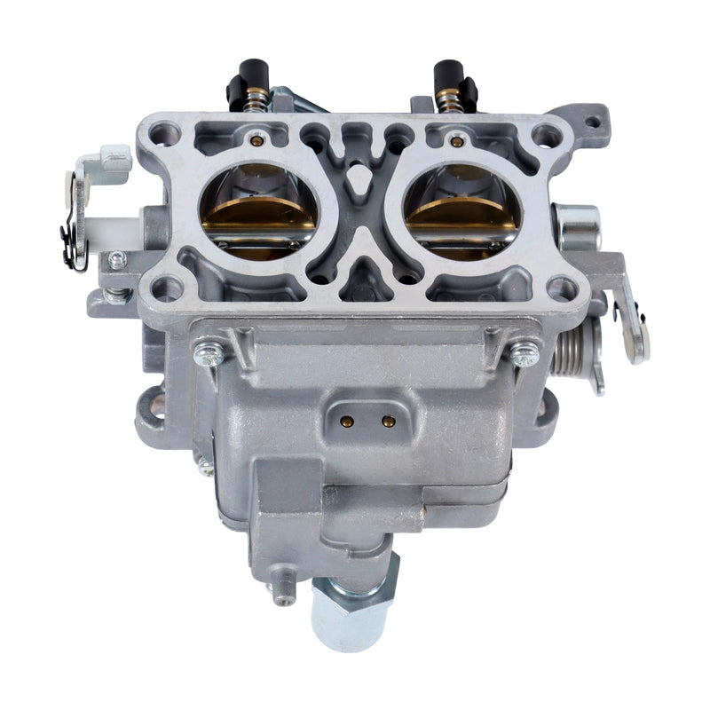 DURAFORCE 15003-2972 15003-2974 15004-2063 Carburetor For Kawasaki FD731V 4 Stroke Engine
