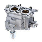 DURAFORCE 15003-2972 15003-2974 15004-2063 Carburetor For Kawasaki FD731V 4 Stroke Engine
