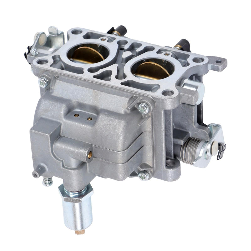DURAFORCE 15003-2972 15003-2974 15004-2063 Carburetor For Kawasaki FD731V 4 Stroke Engine