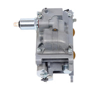 DURAFORCE 15003-2972 15003-2974 15004-2063 Carburetor For Kawasaki FD731V 4 Stroke Engine