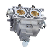 DURAFORCE 15003-2972 15003-2974 15004-2063 Carburetor For Kawasaki FD731V 4 Stroke Engine