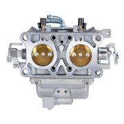 DURAFORCE 15003-2972 15003-2974 15004-2063 Carburetor For Kawasaki FD731V 4 Stroke Engine