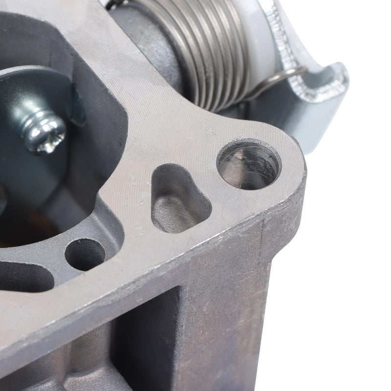 DURAFORCE 15003-2972 15003-2974 15004-2063 Carburetor For Kawasaki FD731V 4 Stroke Engine