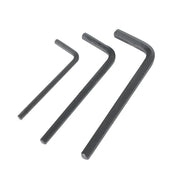 DURAFORCE 9 Pcs Shank Boring Bar Sets Boring Head 2"(7/8-20) With MT2 Shank 3/8-16 1/2"