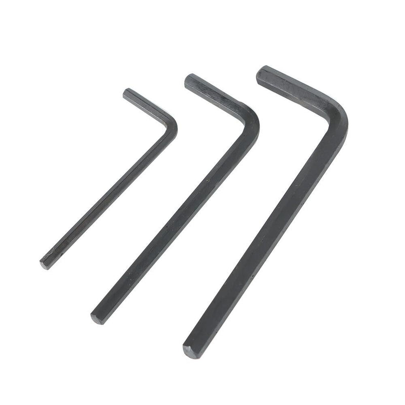 DURAFORCE 9 Pcs Shank Boring Bar Sets Boring Head 2"(7/8-20) With MT2 Shank 3/8-16 1/2"