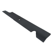 DURAFORCE 6PK Mower Blade 103-2531 For Exmark Lazer Z 1-643006 91-627 08983800 1-643097