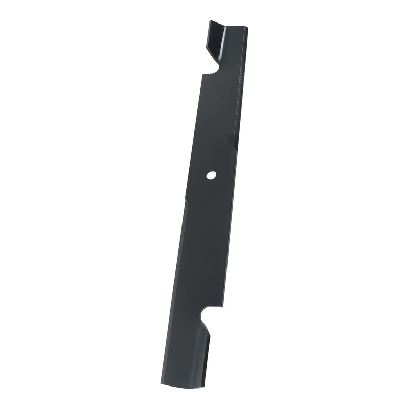 DURAFORCE 6PK Mower Blade 103-2531 For Exmark Lazer Z 1-643006 91-627 08983800 1-643097