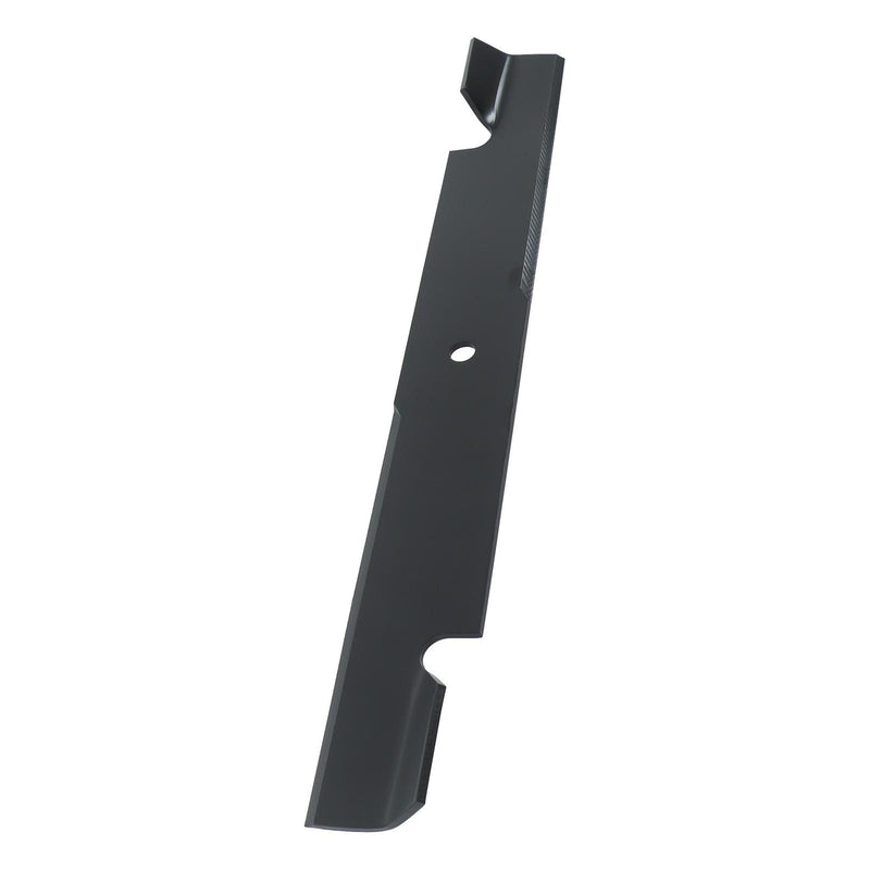 DURAFORCE 6PK Mower Blade 103-2531 For Exmark Lazer Z 1-643006 91-627 08983800 1-643097