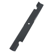 DURAFORCE 6PK Mower Blade 103-2531 For Exmark Lazer Z 1-643006 91-627 08983800 1-643097