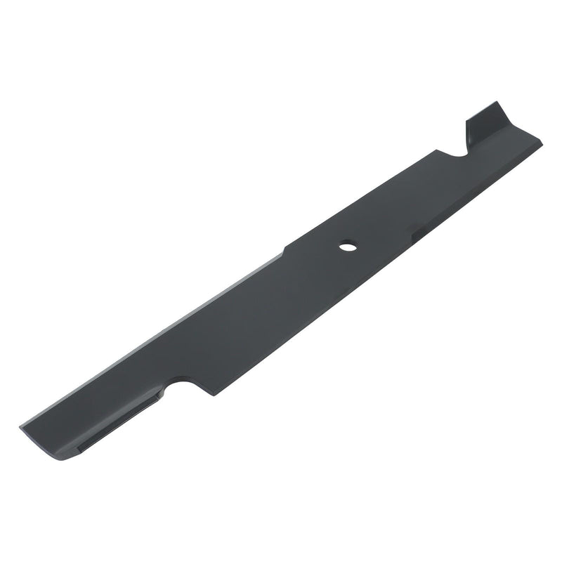 DURAFORCE 6PK Mower Blade 103-2531 For Exmark Lazer Z 1-643006 91-627 08983800 1-643097
