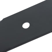 DURAFORCE 6PK Mower Blade 103-2531 For Exmark Lazer Z 1-643006 91-627 08983800 1-643097