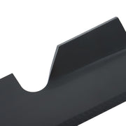 DURAFORCE 6PK Mower Blade 103-2531 For Exmark Lazer Z 1-643006 91-627 08983800 1-643097