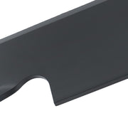 DURAFORCE 6PK Mower Blade 103-2531 For Exmark Lazer Z 1-643006 91-627 08983800 1-643097