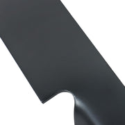 DURAFORCE 6PK Mower Blade 103-2531 For Exmark Lazer Z 1-643006 91-627 08983800 1-643097