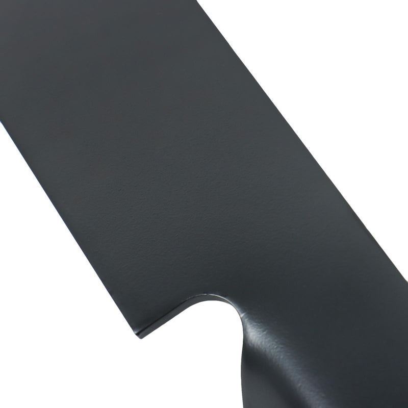 DURAFORCE 6PK Mower Blade 103-2531 For Exmark Lazer Z 1-643006 91-627 08983800 1-643097