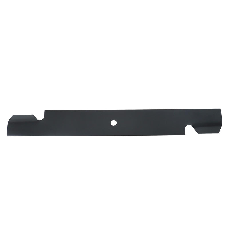 DURAFORCE 6PK Mower Blade 103-2531 For Exmark Lazer Z 1-643006 91-627 08983800 1-643097