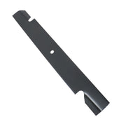 DURAFORCE 6PK Mower Blade 103-2531 For Exmark Lazer Z 1-643006 91-627 08983800 1-643097