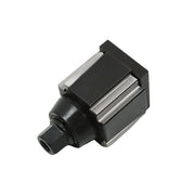 DURAFORCE For Lathe up to 8" OXA Wedge Type Tool Post 250-000 + 2 holders 001 002 Mini US