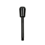 DURAFORCE For Lathe up to 8" OXA Wedge Type Tool Post 250-000 + 2 holders 001 002 Mini US