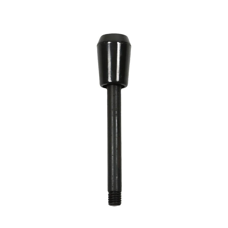 DURAFORCE For Lathe up to 8" OXA Wedge Type Tool Post 250-000 + 2 holders 001 002 Mini US