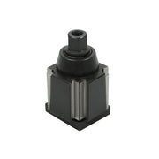 DURAFORCE For Lathe up to 8" OXA Wedge Type Tool Post 250-000 + 2 holders 001 002 Mini US