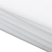 DURAFORCE 24 × 25 FT Polyethylene Greenhouse Film Clear Greenhouse Plastic Sheeting 6 mil
