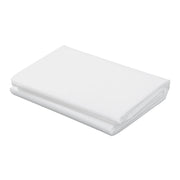 DURAFORCE 24 × 25 FT Polyethylene Greenhouse Film Clear Greenhouse Plastic Sheeting 6 mil