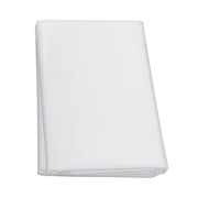 DURAFORCE 24 × 25 FT Polyethylene Greenhouse Film Clear Greenhouse Plastic Sheeting 6 mil