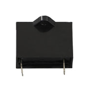 DURAFORCE Hoshizaki PA0613 Pump Motor Assembly Replace Machine Includes Capacitor