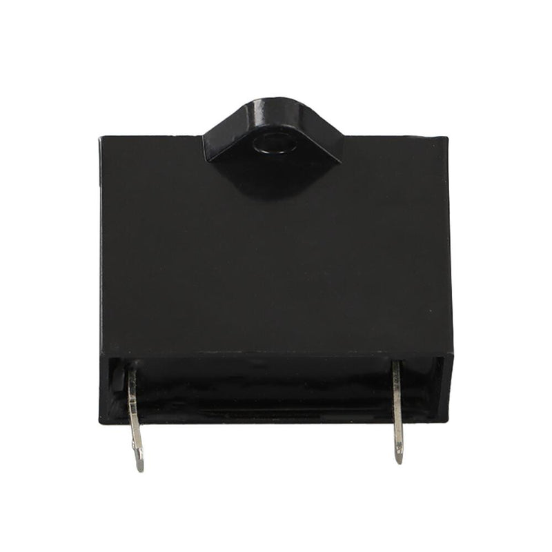 DURAFORCE Hoshizaki PA0613 Pump Motor Assembly Replace Machine Includes Capacitor
