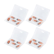 DURAFORCE 20Pcs 220971 High Quality Plasma Electrodes for PMX125 Plasma Torch Consumable