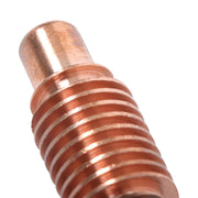 DURAFORCE 20Pcs 220971 High Quality Plasma Electrodes for PMX125 Plasma Torch Consumable