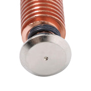 DURAFORCE 20Pcs 220971 High Quality Plasma Electrodes for PMX125 Plasma Torch Consumable