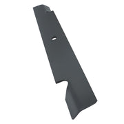 DURAFORCE 6PK Mower Blade For Exmark Lazer Z 1-643006 91-627 08983800 1-643097 103-2531-S
