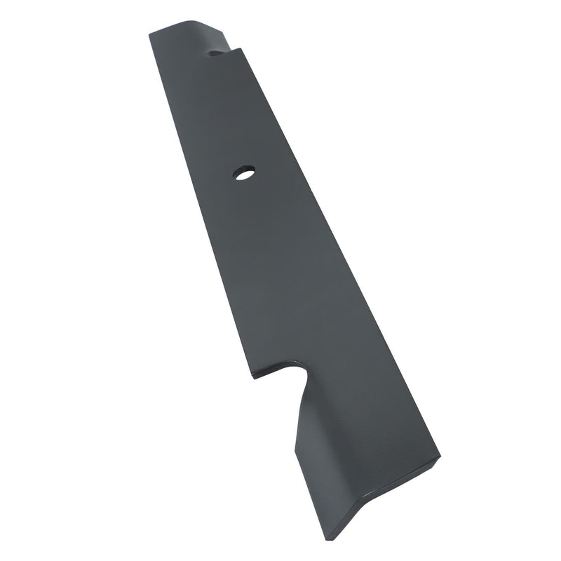 DURAFORCE 6PK Mower Blade For Exmark Lazer Z 1-643006 91-627 08983800 1-643097 103-2531-S