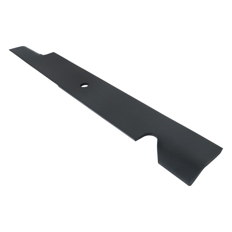 DURAFORCE 6PK Mower Blade For Exmark Lazer Z 1-643006 91-627 08983800 1-643097 103-2531-S
