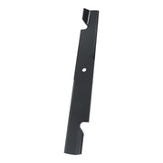 DURAFORCE 6PK Mower Blade For Exmark Lazer Z 1-643006 91-627 08983800 1-643097 103-2531-S