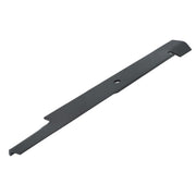 DURAFORCE 6PK Mower Blade For Exmark Lazer Z 1-643006 91-627 08983800 1-643097 103-2531-S