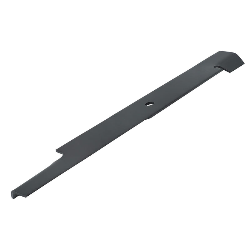 DURAFORCE 6PK Mower Blade For Exmark Lazer Z 1-643006 91-627 08983800 1-643097 103-2531-S