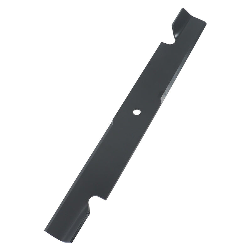 DURAFORCE 6PK Mower Blade For Exmark Lazer Z 1-643006 91-627 08983800 1-643097 103-2531-S