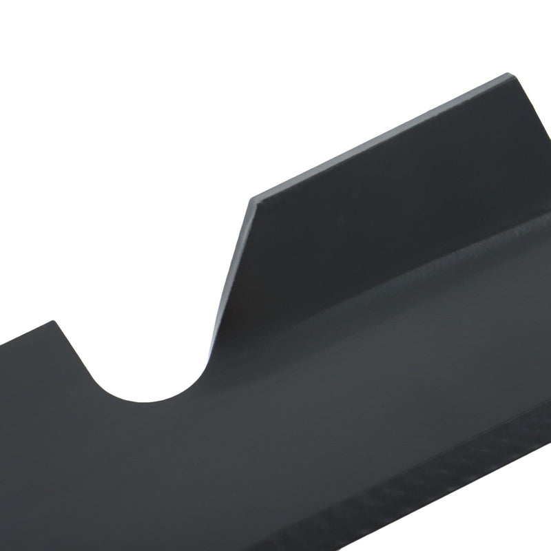 DURAFORCE 6PK Mower Blade For Exmark Lazer Z 1-643006 91-627 08983800 1-643097 103-2531-S