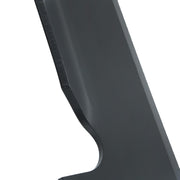 DURAFORCE 6PK Mower Blade For Exmark Lazer Z 1-643006 91-627 08983800 1-643097 103-2531-S
