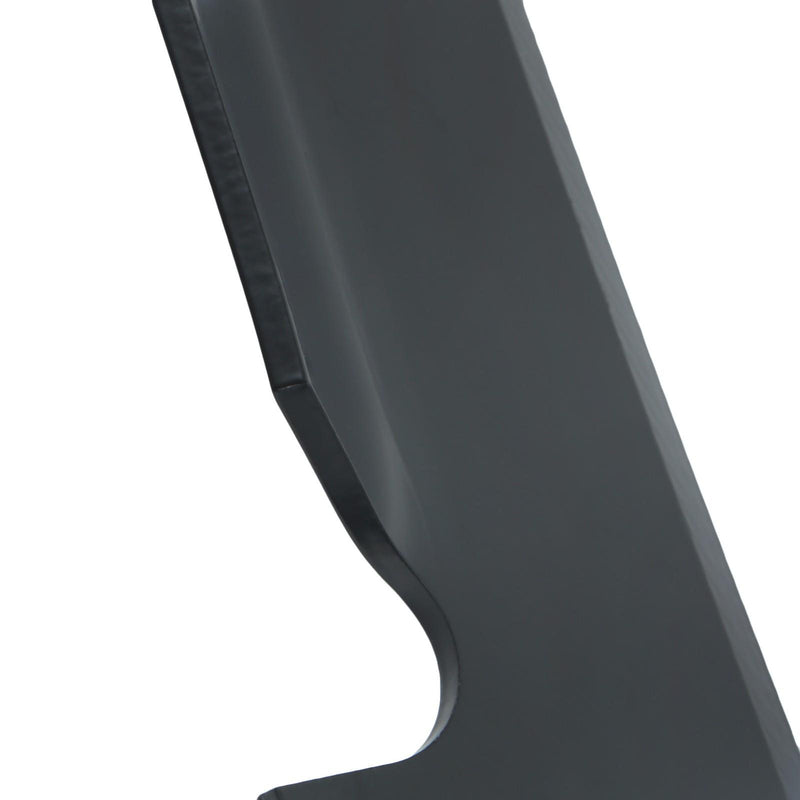 DURAFORCE 6PK Mower Blade For Exmark Lazer Z 1-643006 91-627 08983800 1-643097 103-2531-S